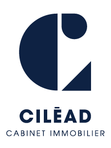 Logo-Cilead