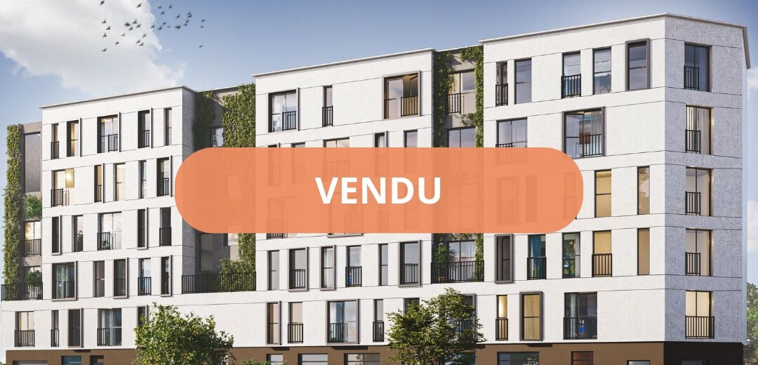 Odalys Campus Evry – Résidence etudiante