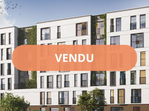 Odalys Campus Evry – Résidence etudiante